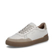 Rieker Trainer