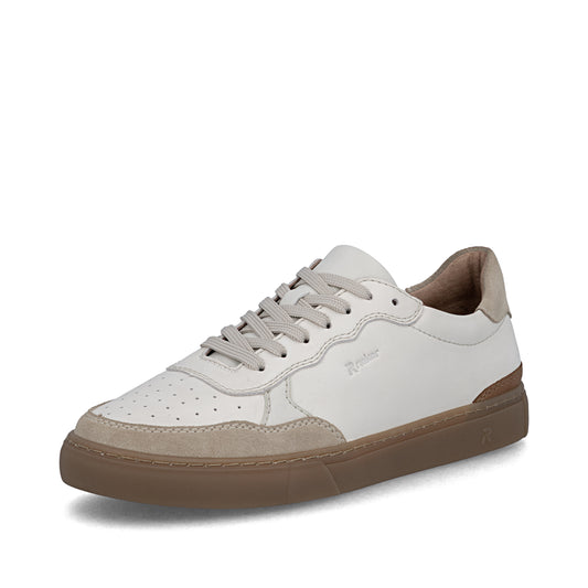 Rieker Trainer