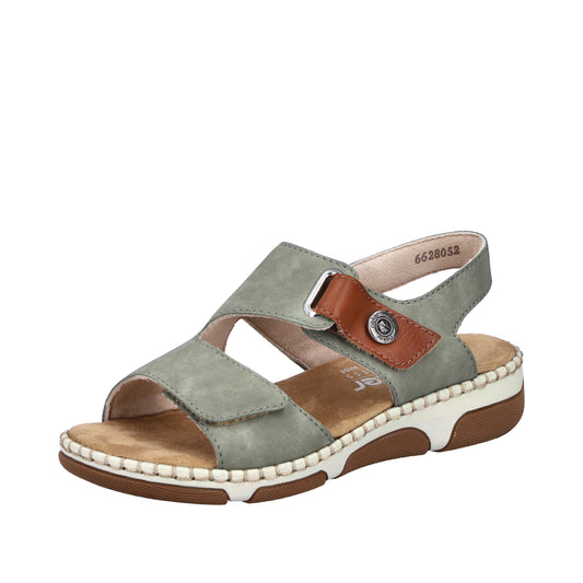 Rieker Sandal