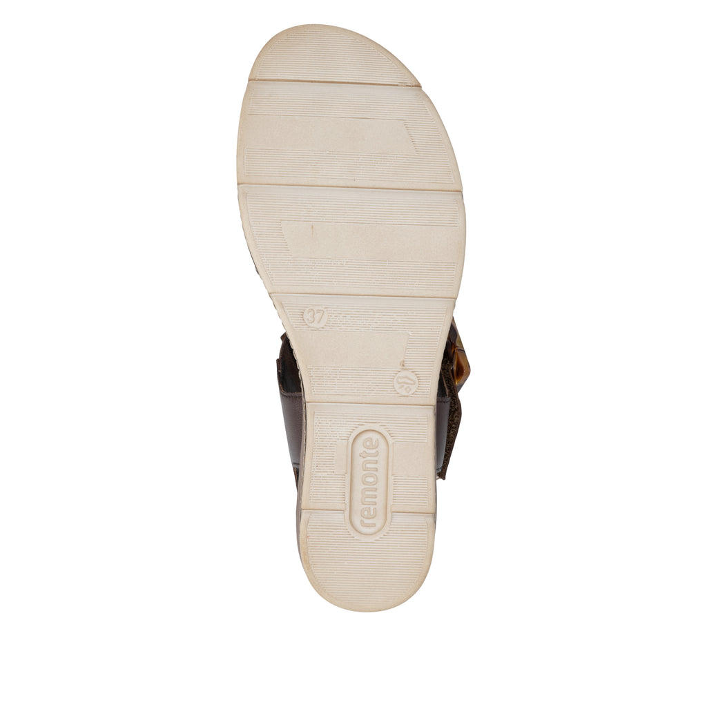 remonte Sandal