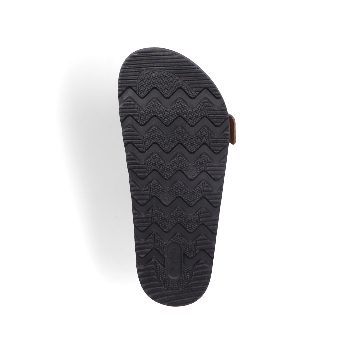 Rieker Sandals