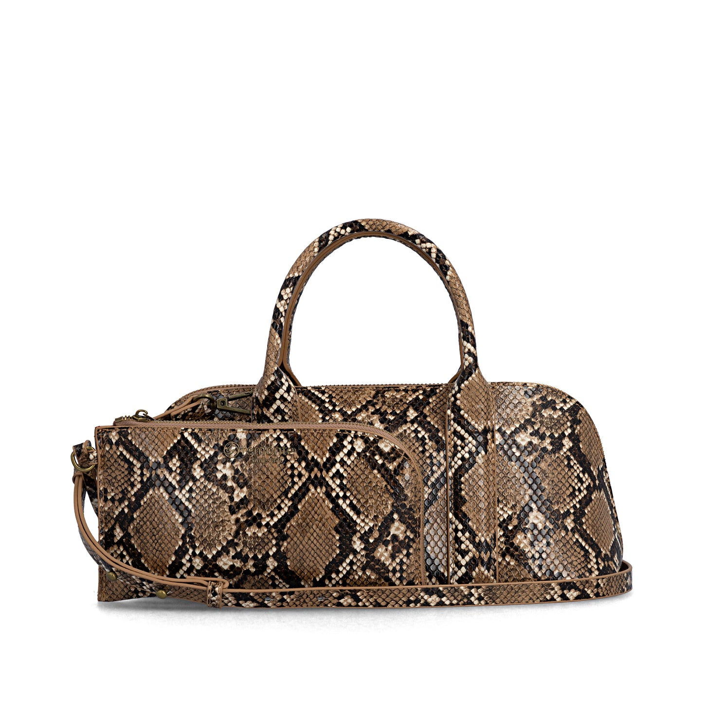 remonte Bag
