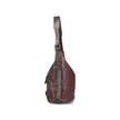 Rieker Red Bag
