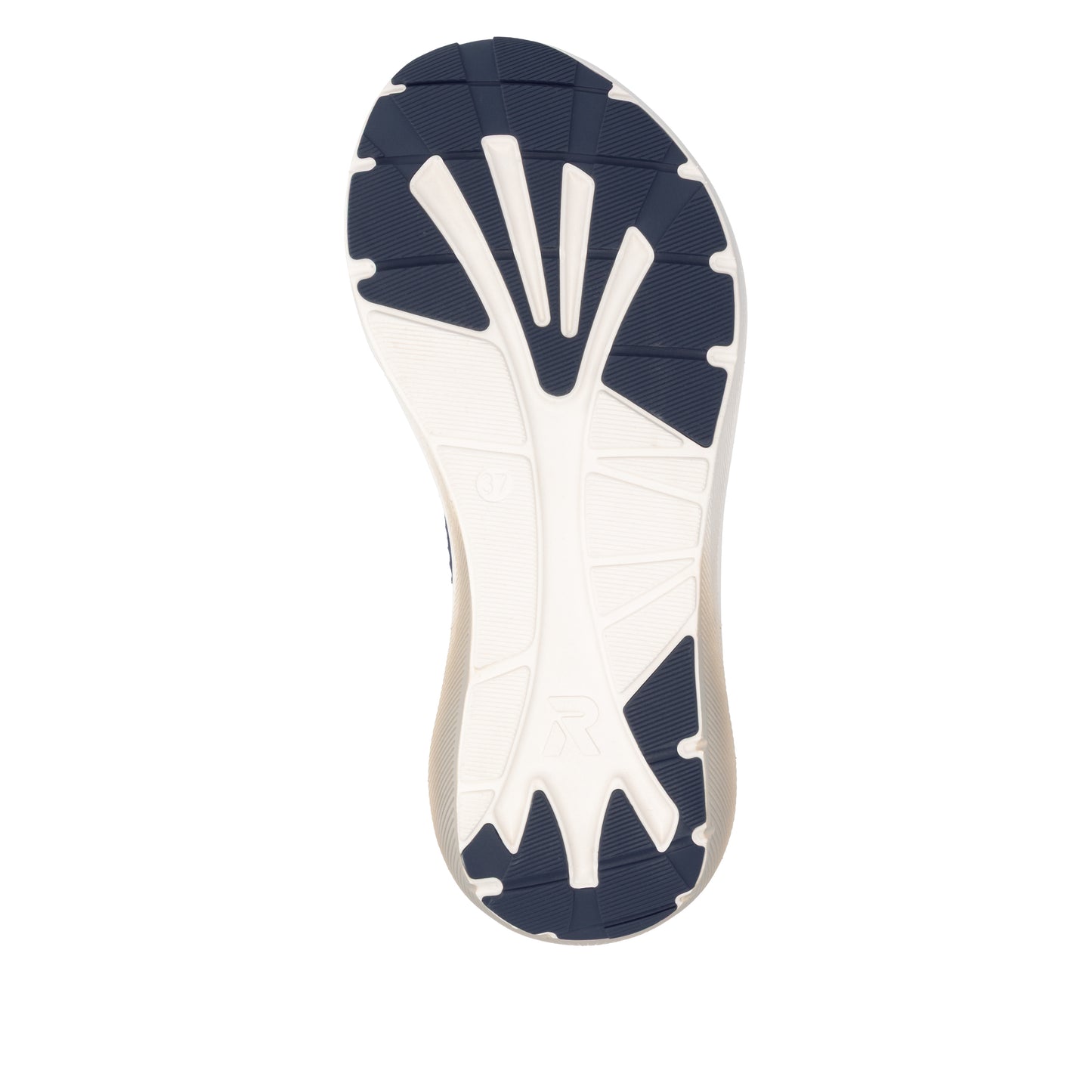 Rieker Sport Shoe