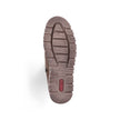 Rieker Boot