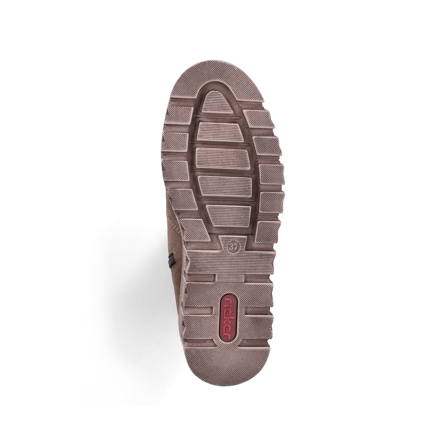 Rieker Boot