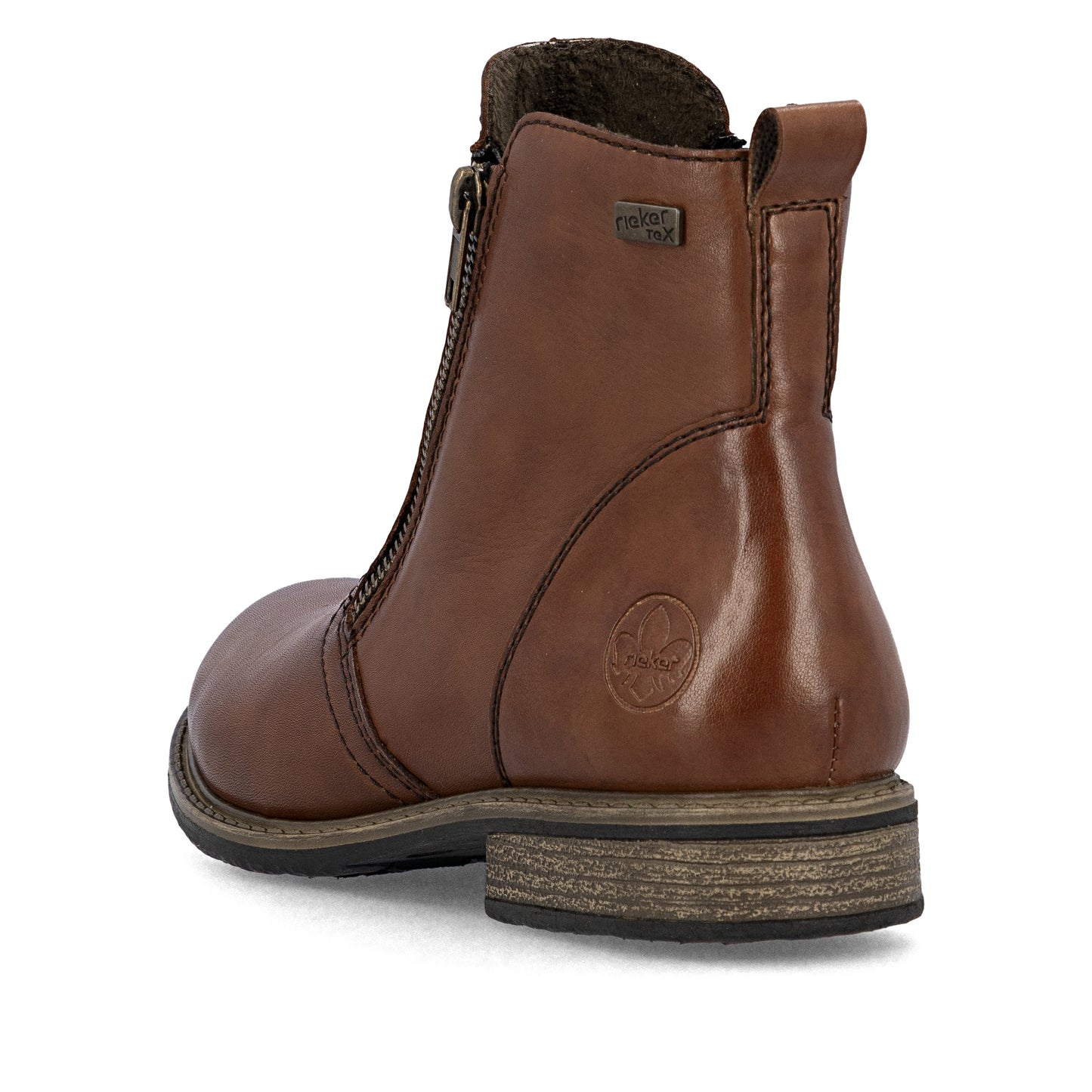 Rieker   Boots