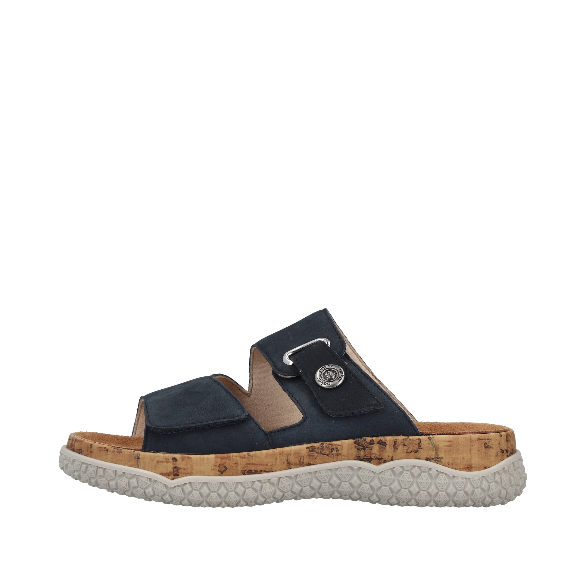 Rieker Sandal