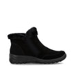 Rieker Boot