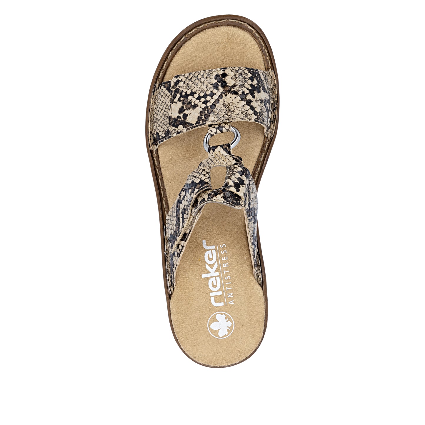 Rieker Sandal