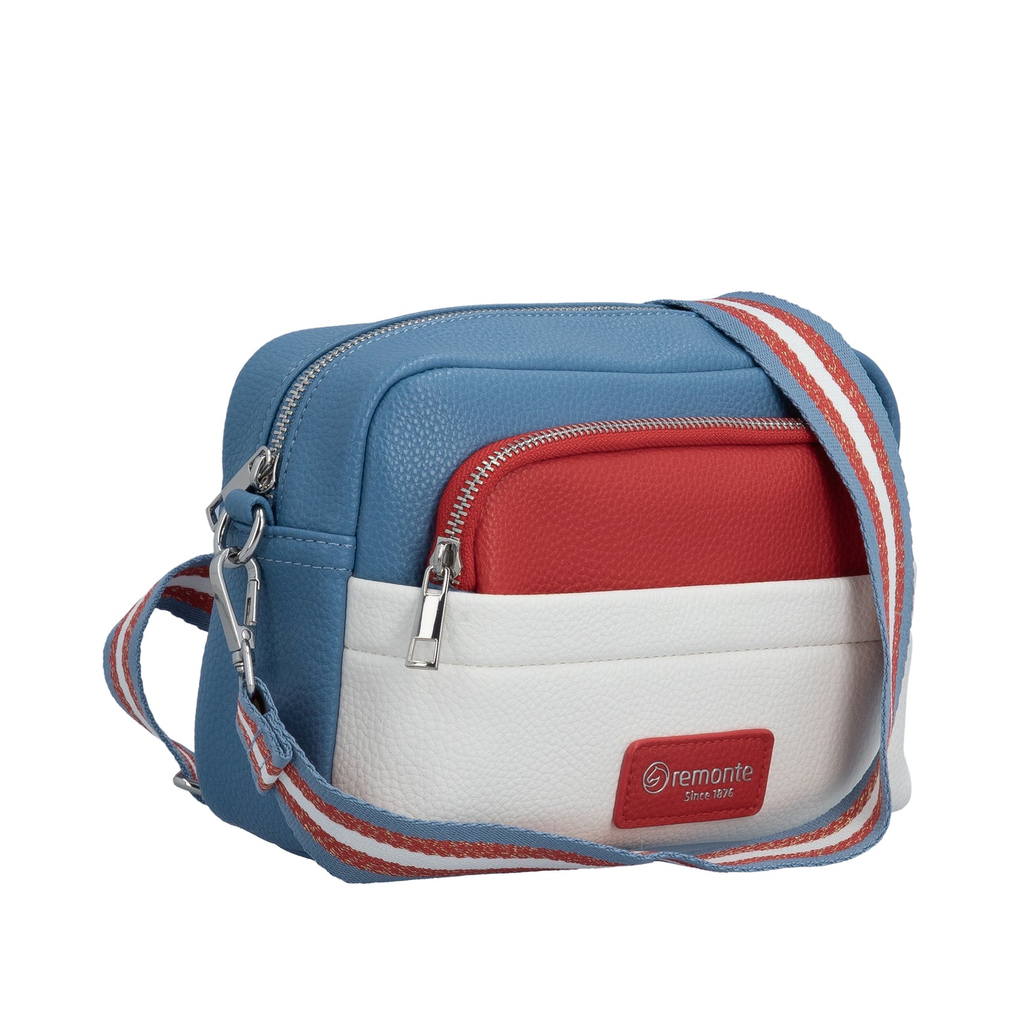 remonte Bag