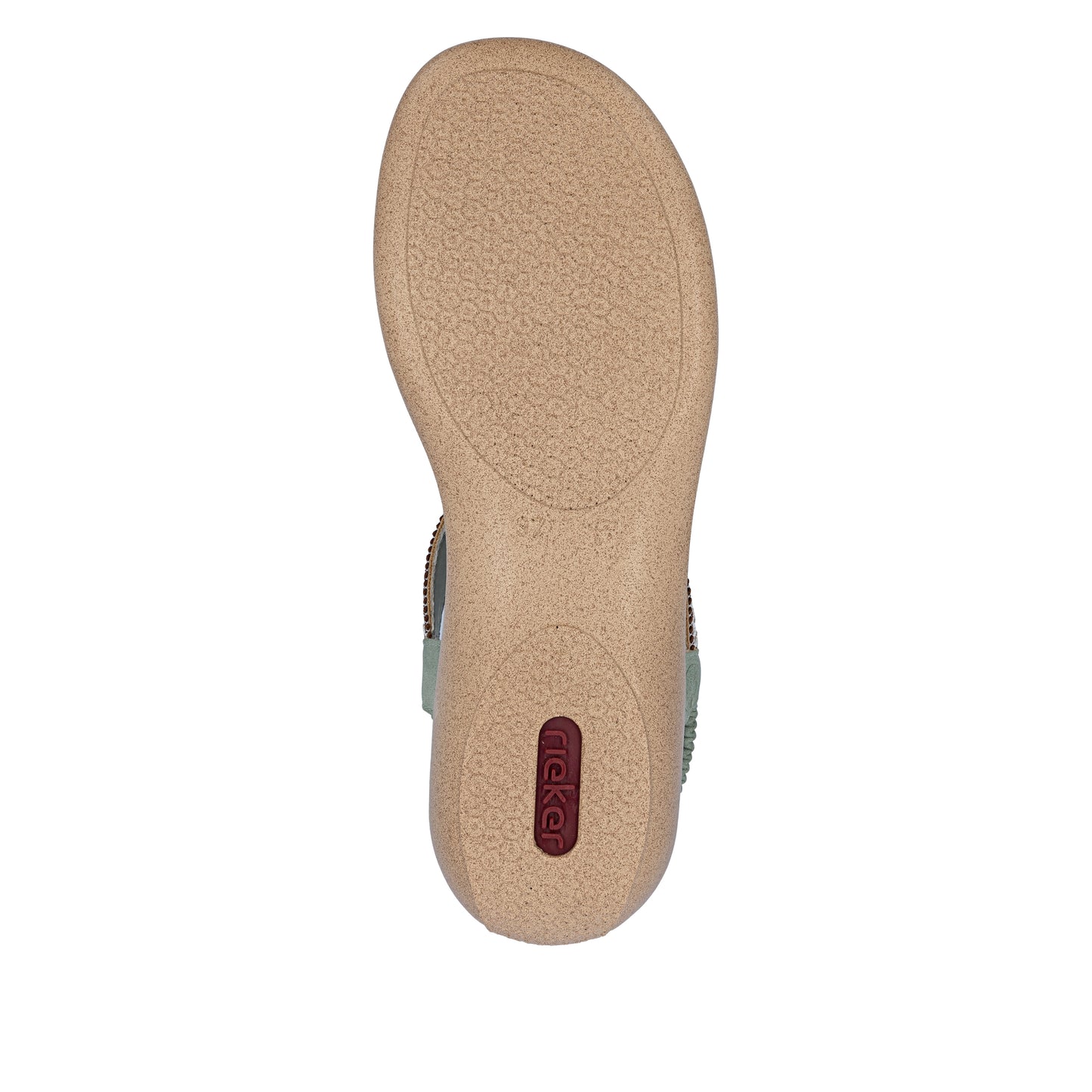 Rieker Sandal