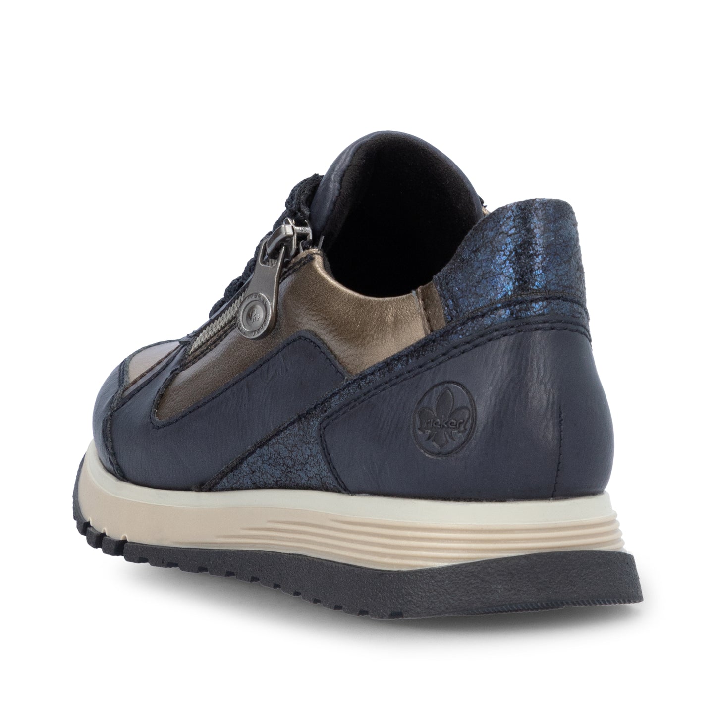Rieker Shoes