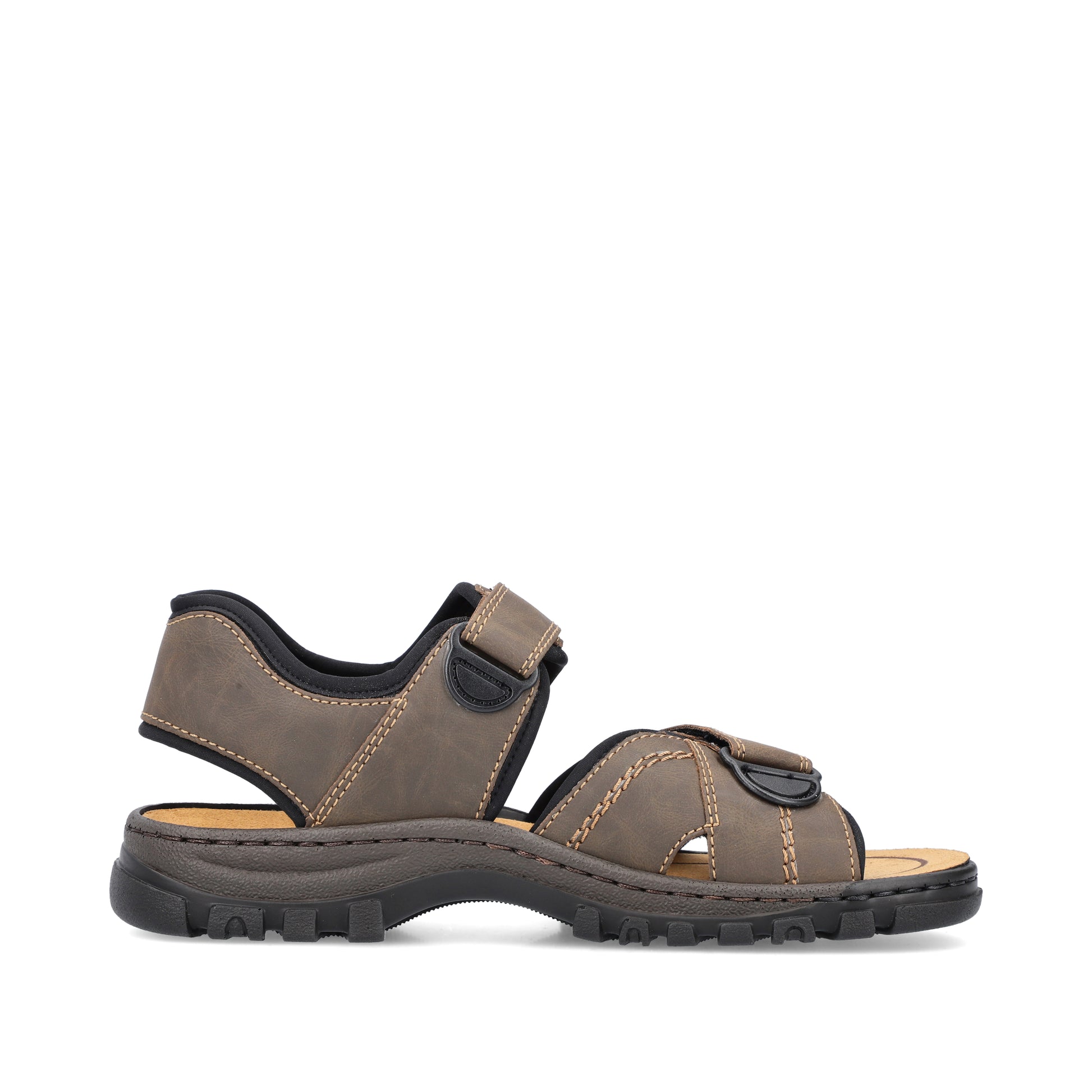 Rieker Sandals
