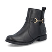 Women's - Black | 74856-00