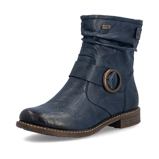 Women's - Blue | 74857-14