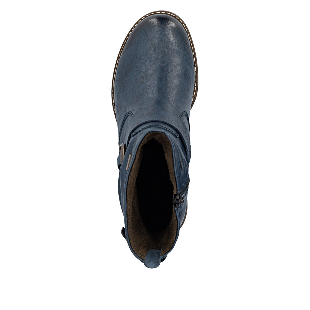 Women's - Blue | 74857-14