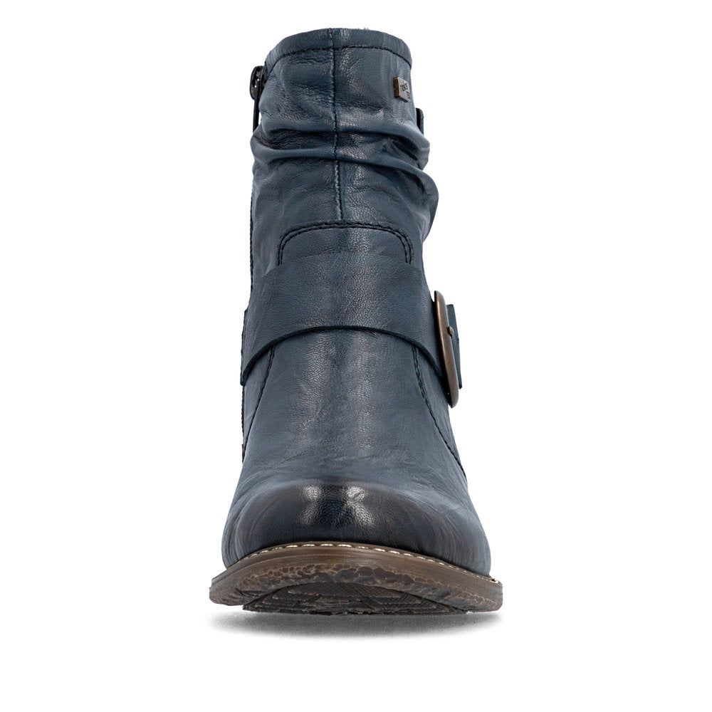 Women's - Blue | 74857-14