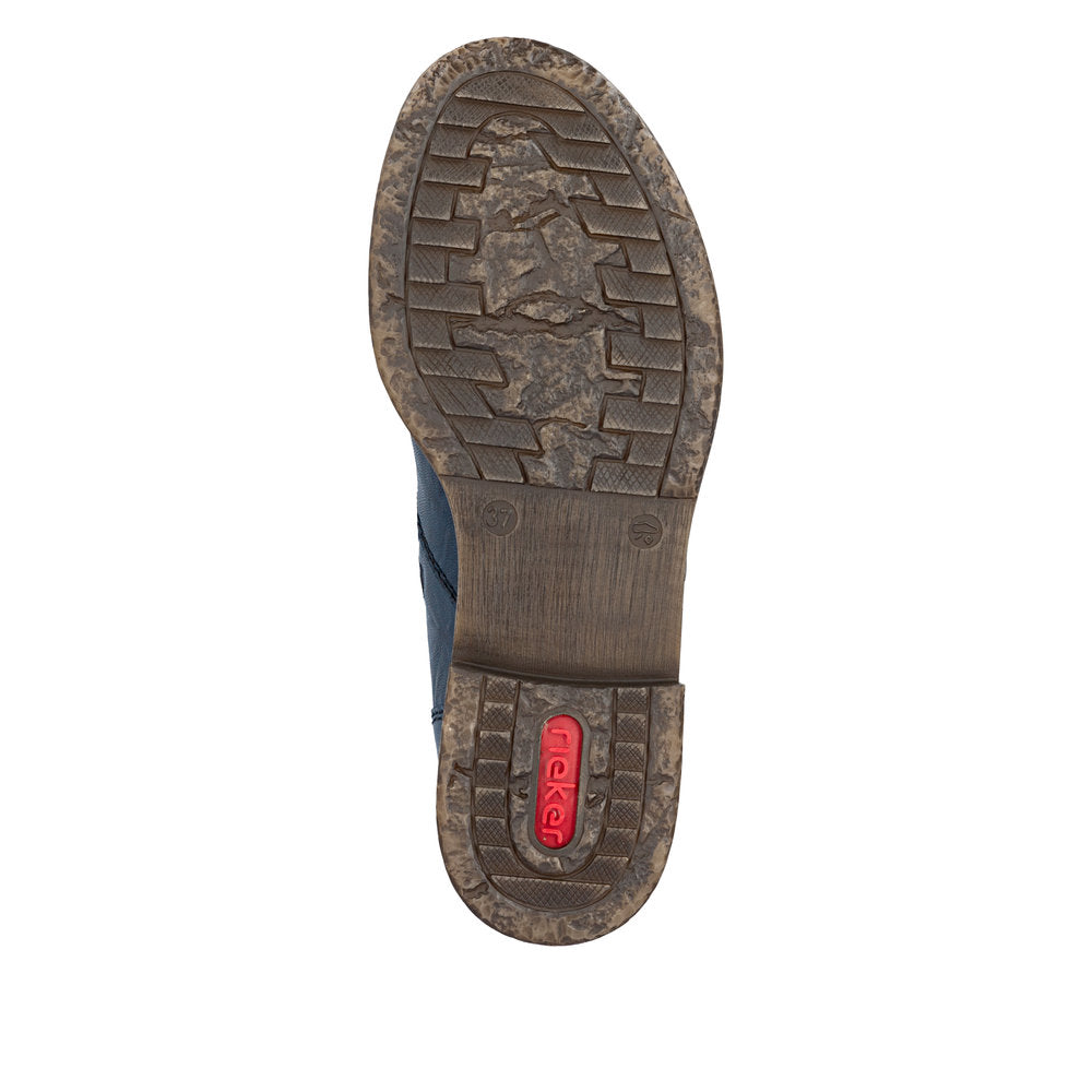 Women's - Blue | 74857-14