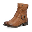 Women's - Brown | 74857-22
