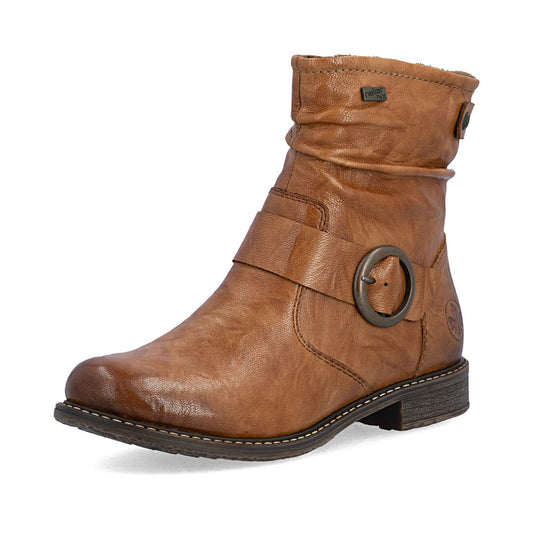 Women's - Brown | 74857-22