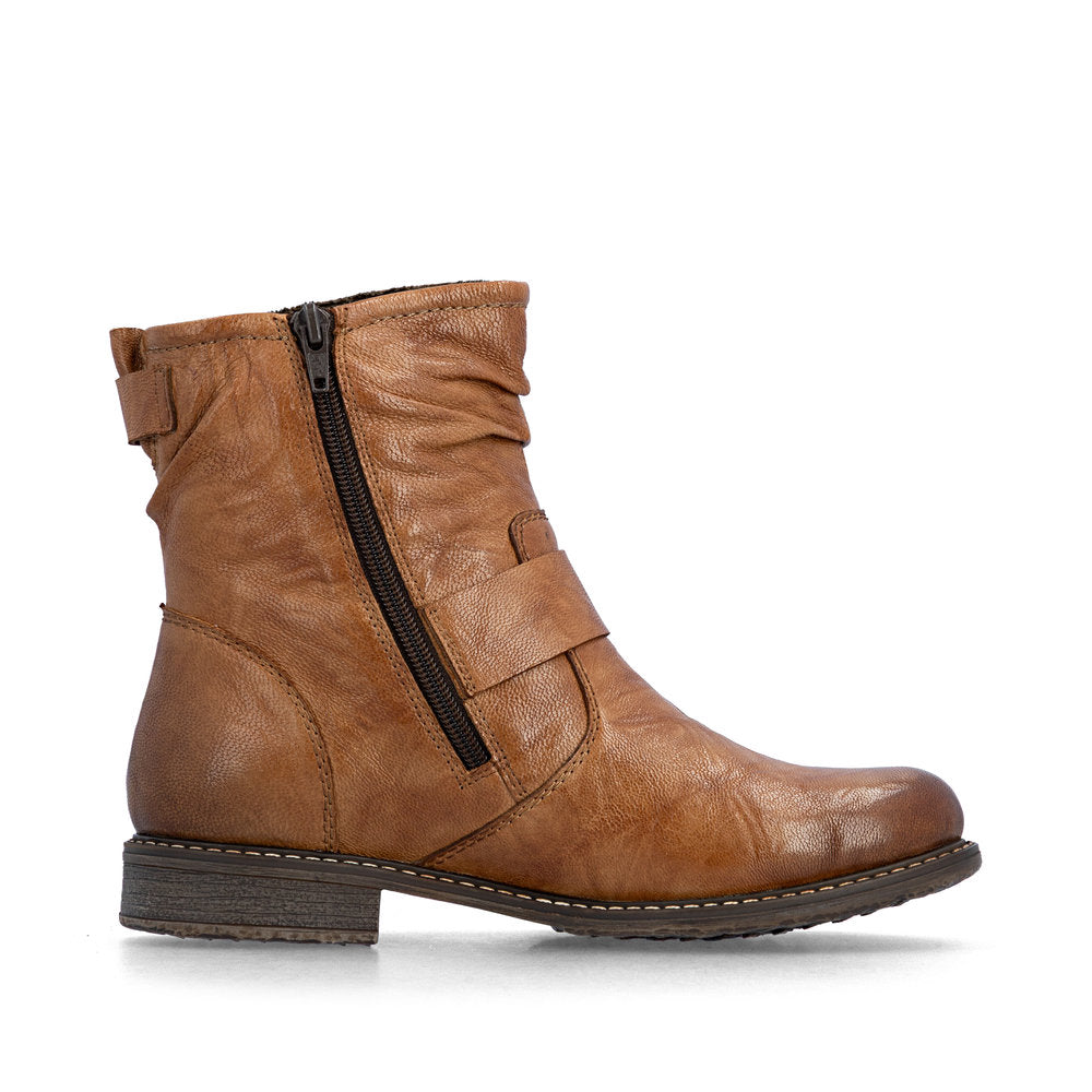 Women's - Brown | 74857-22