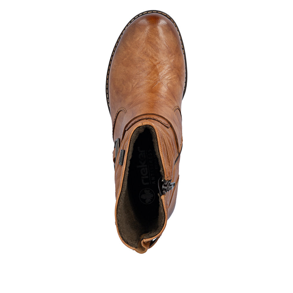 Women's - Brown | 74857-22