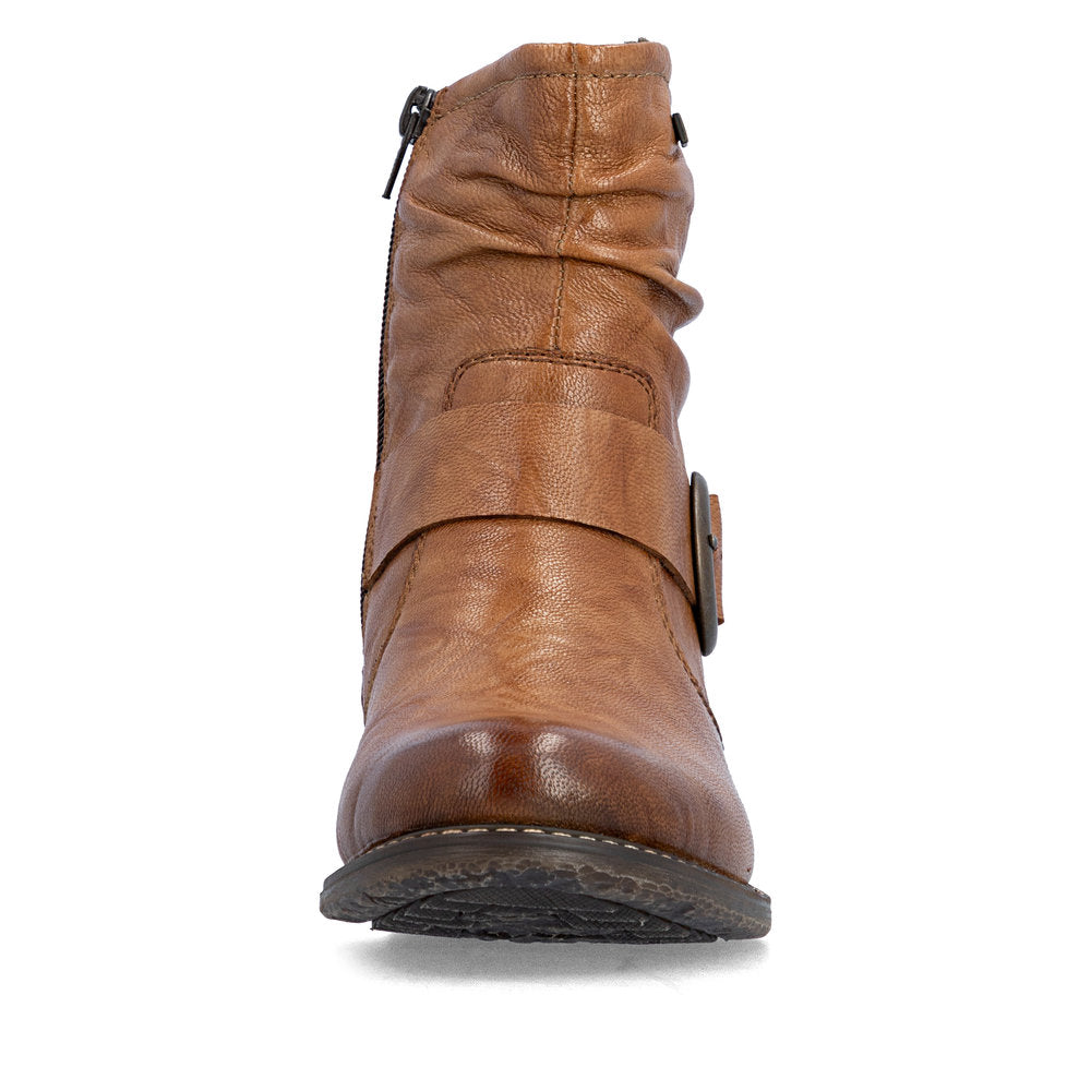 Women's - Brown | 74857-22