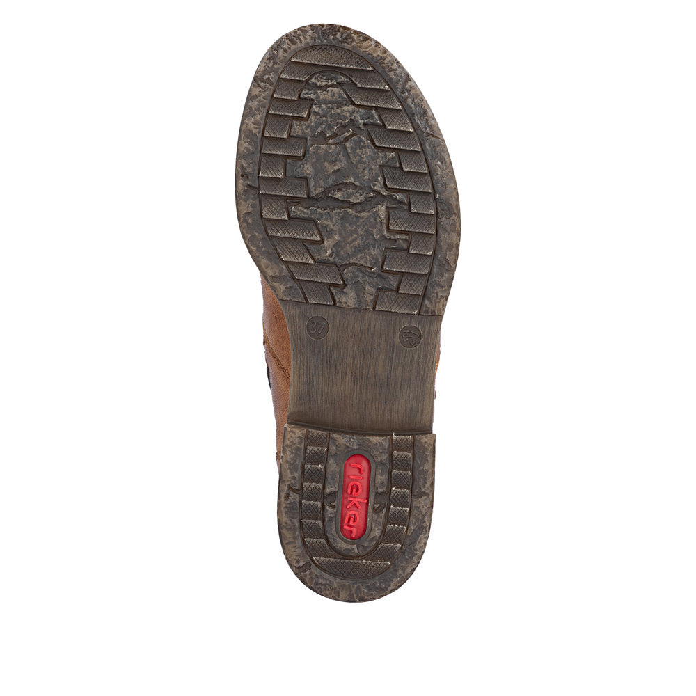 Women's - Brown | 74857-22