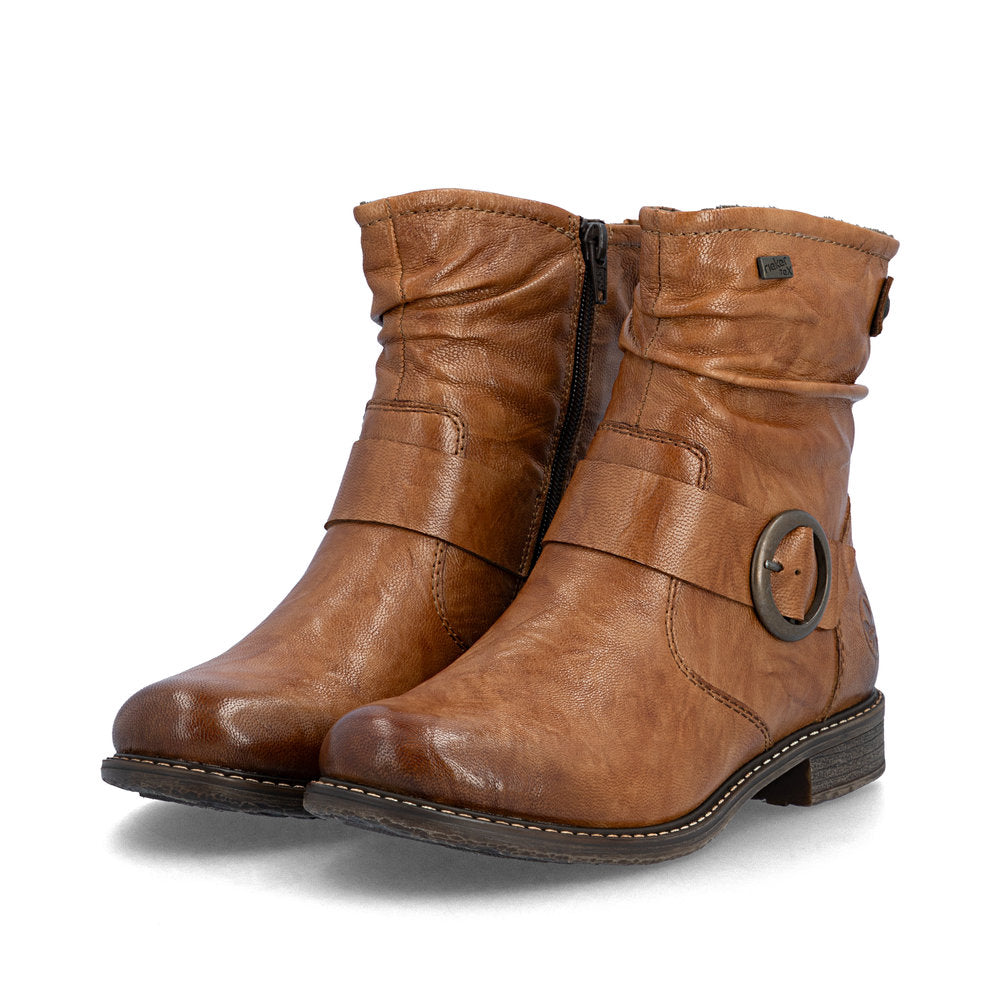 Women's - Brown | 74857-22