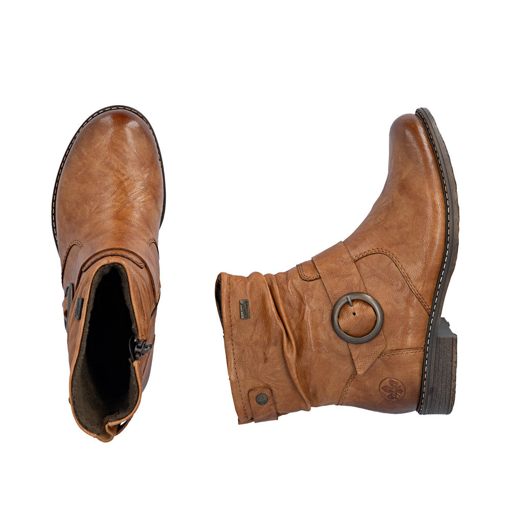 Women's - Brown | 74857-22