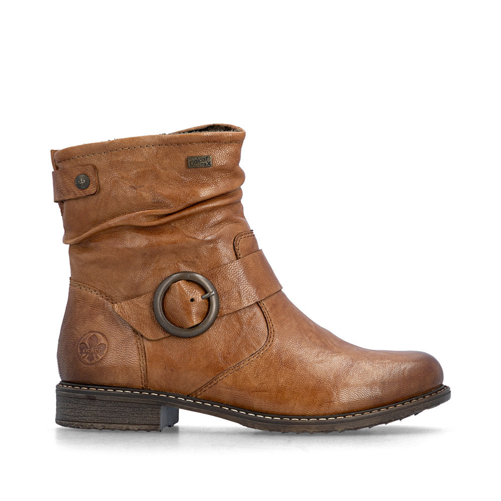 Women's - Brown | 74857-22