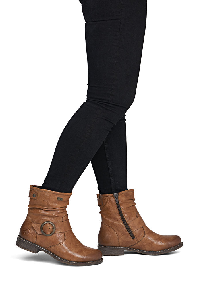 Women's - Brown | 74857-22