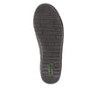 remonte Boot
