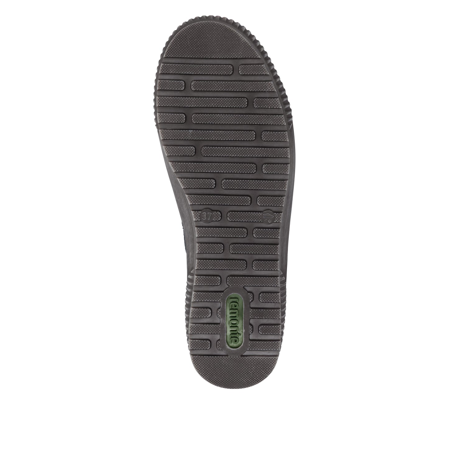 remonte Boot