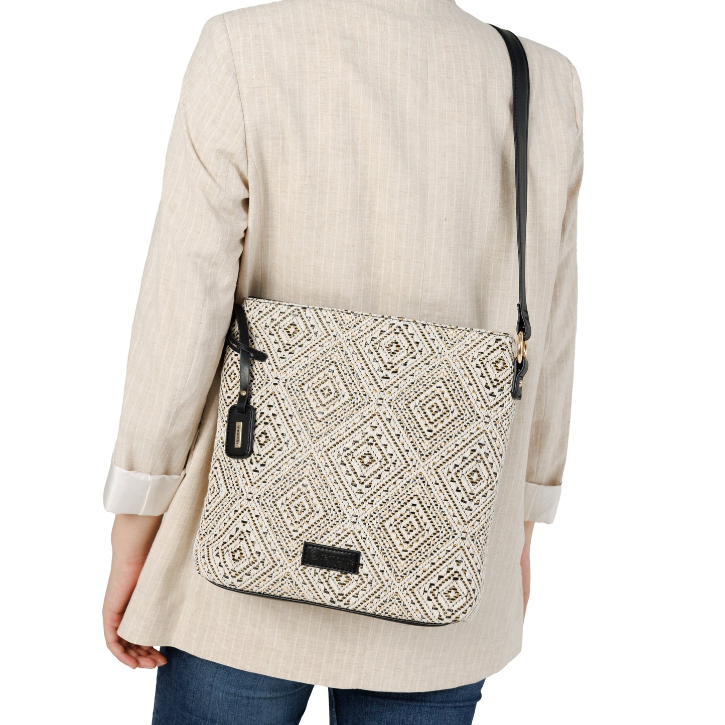 remonte Bag