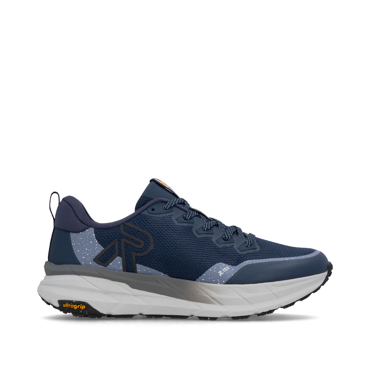 Rieker Sport Shoe