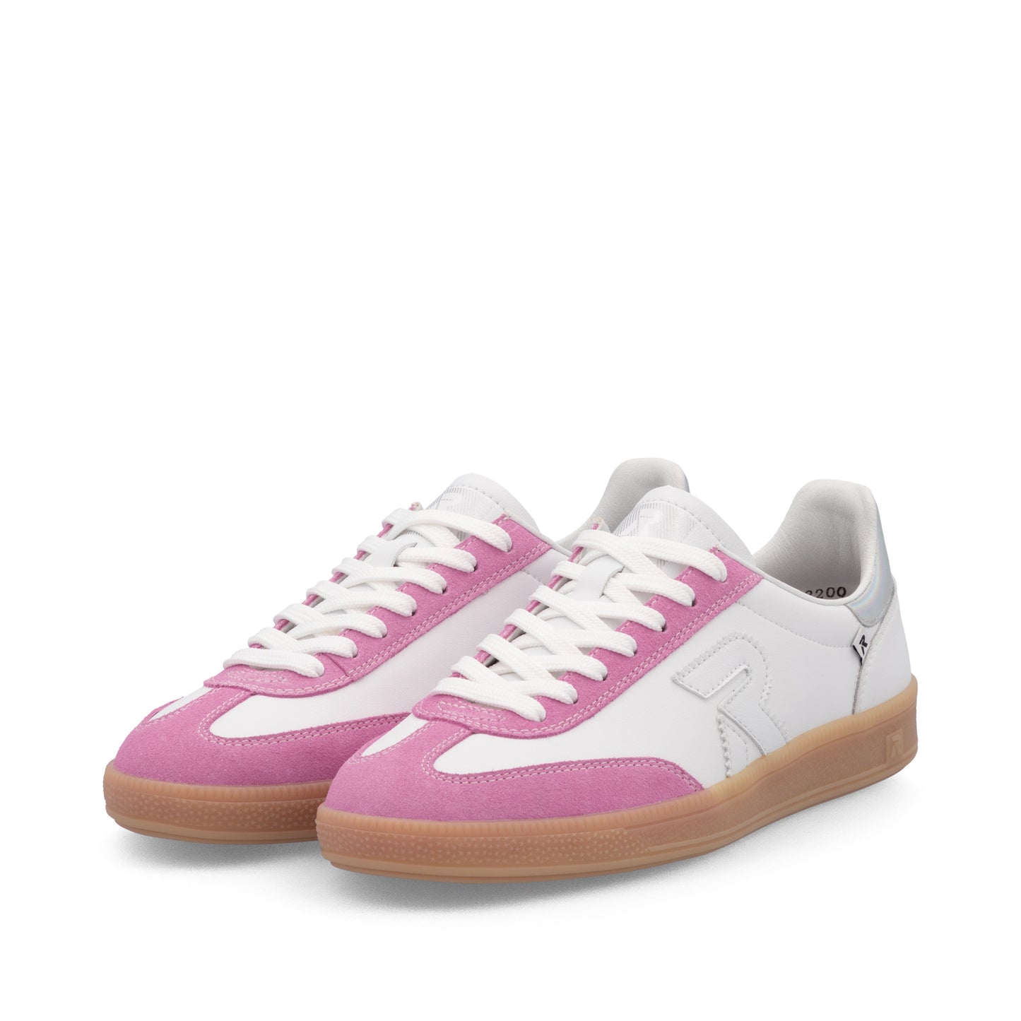 Rieker Sport Shoes