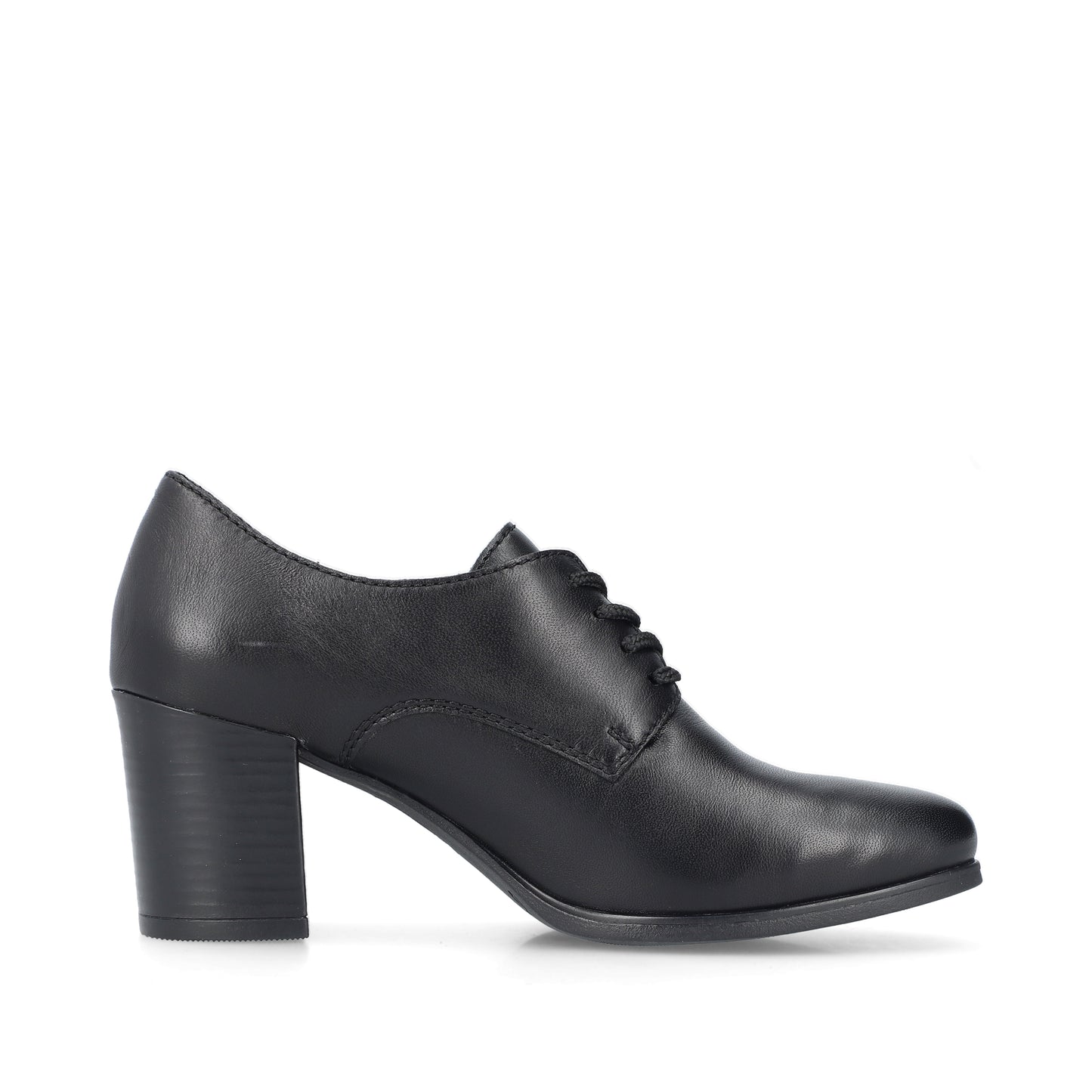 Rieker Shoes