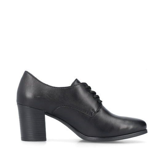 Rieker Shoes