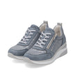 Remonte Shoes