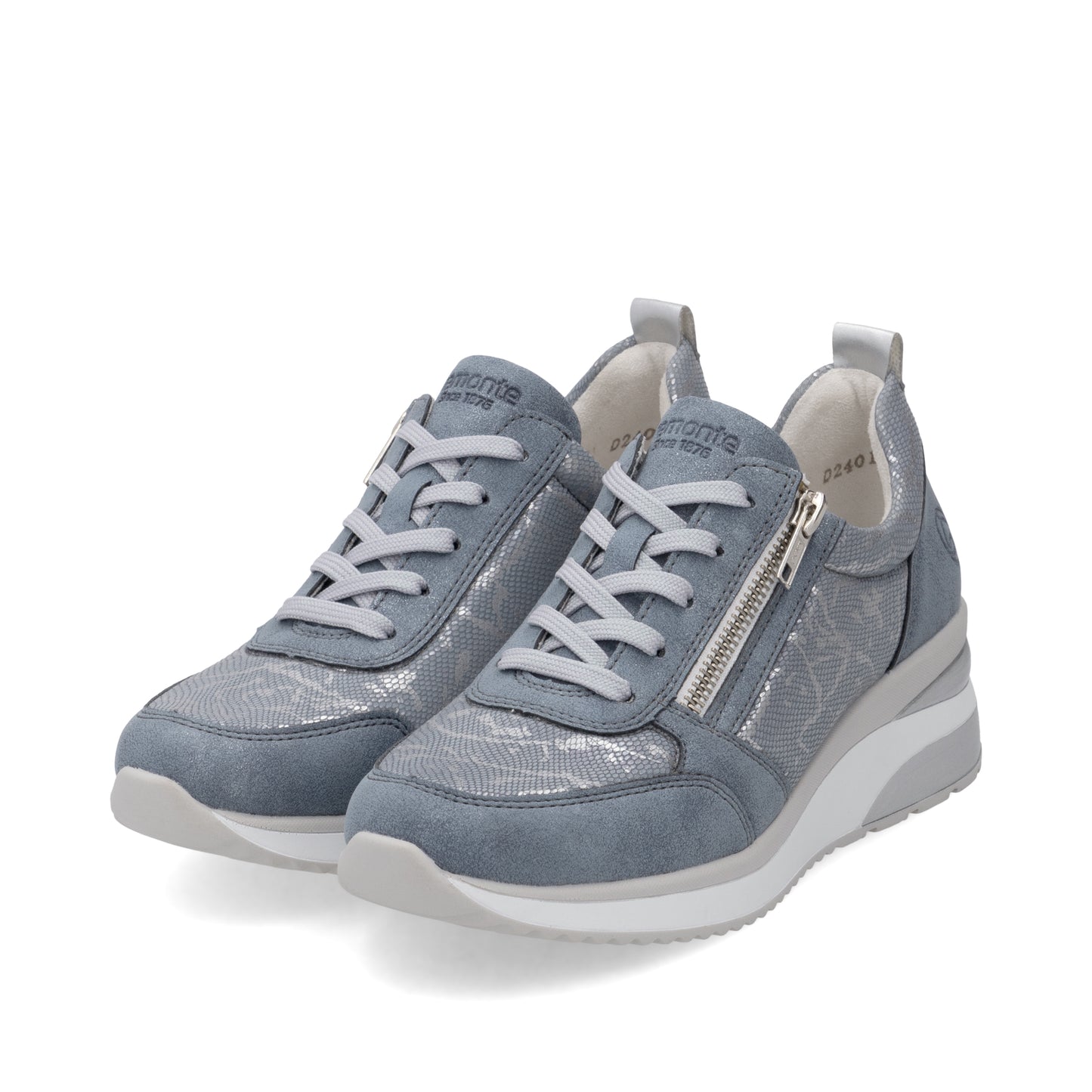 Remonte Shoes