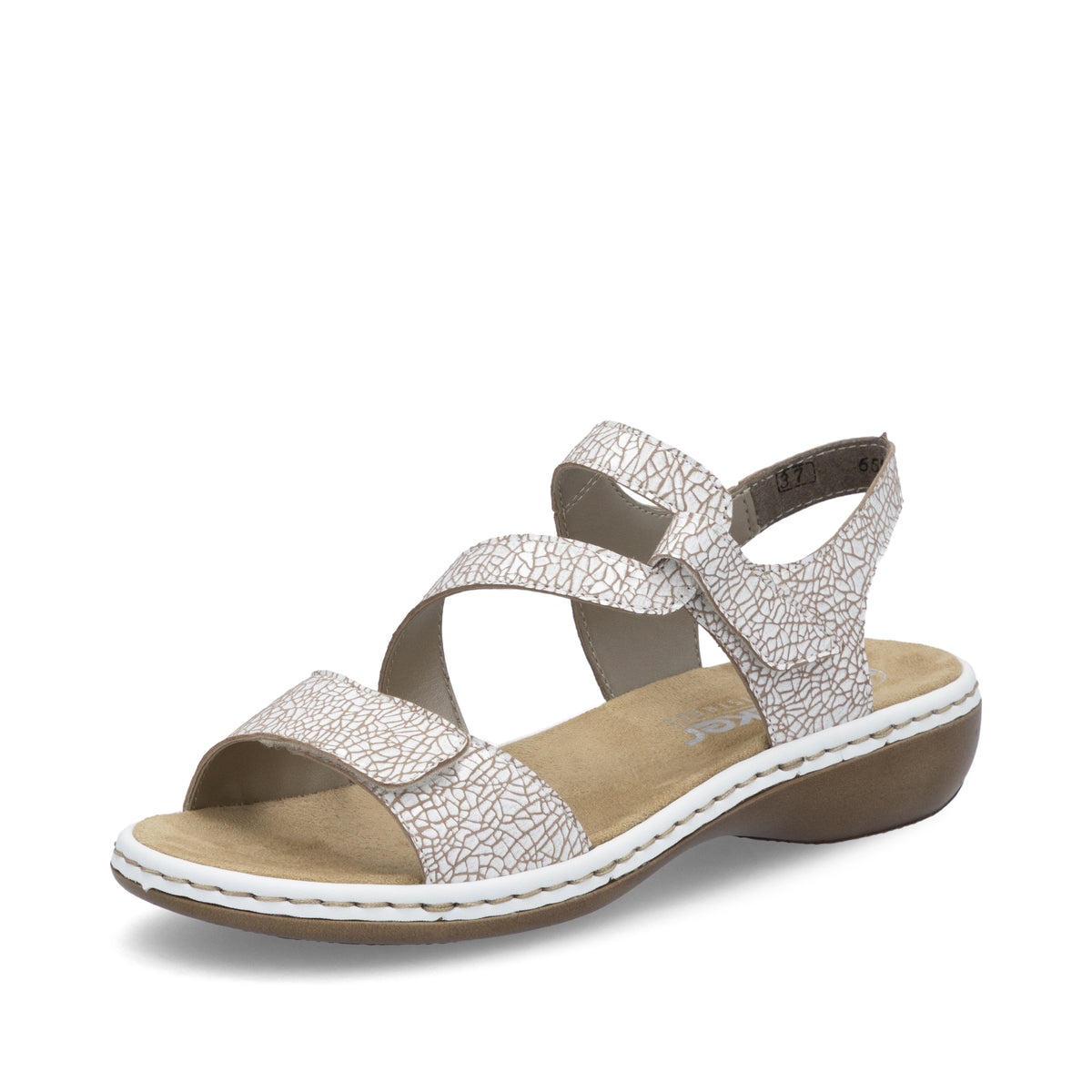 Rieker Sandal