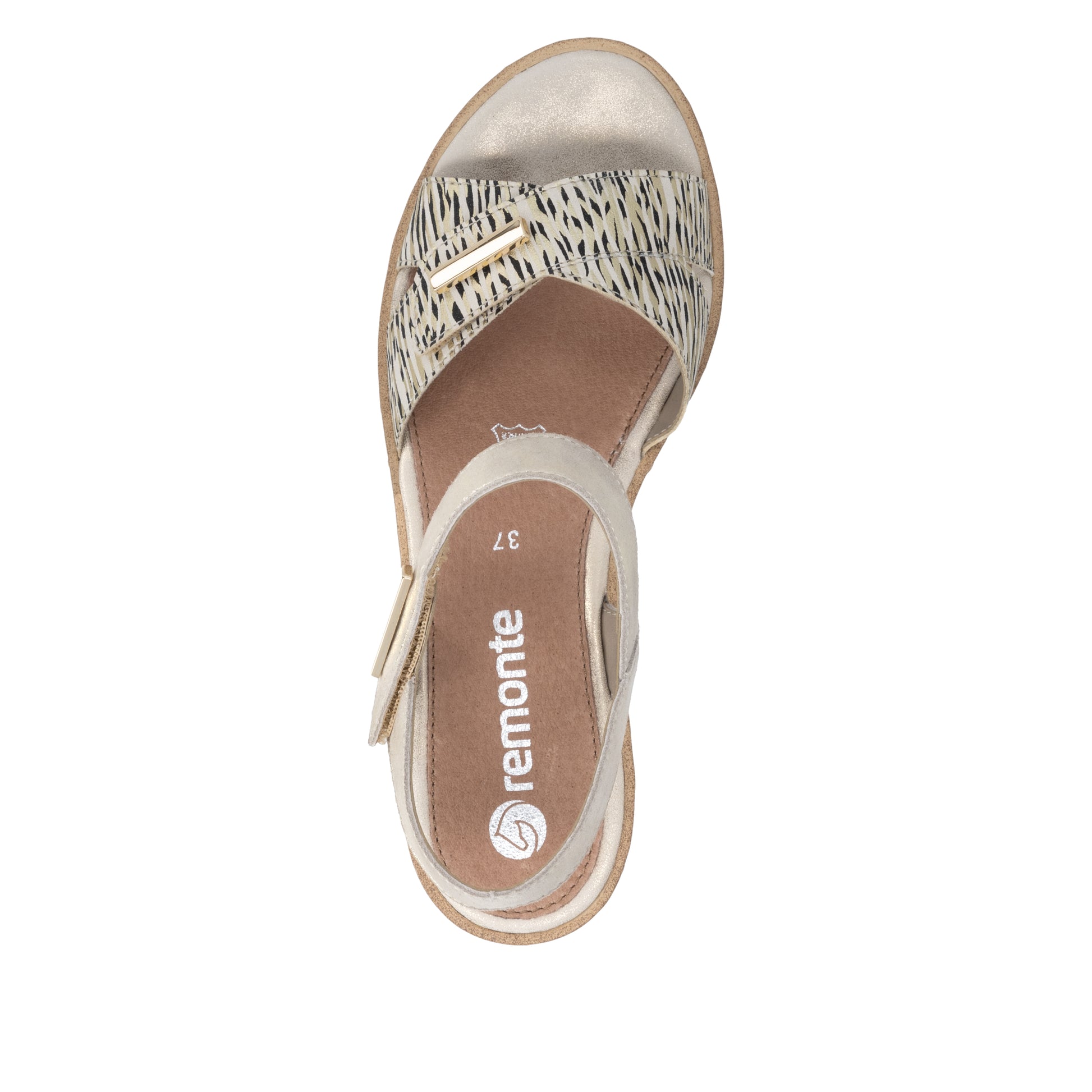 remonte Sandal