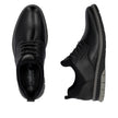 Rieker Shoe