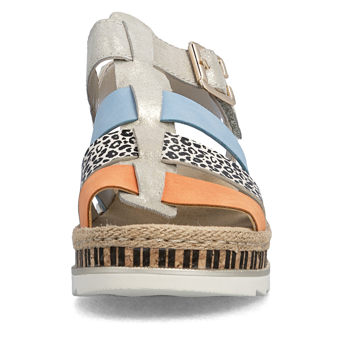 Rieker Sandal