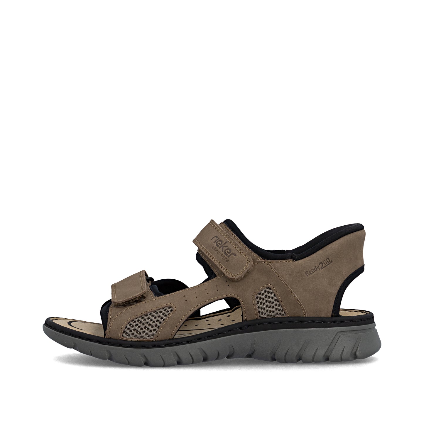 Rieker Sandal