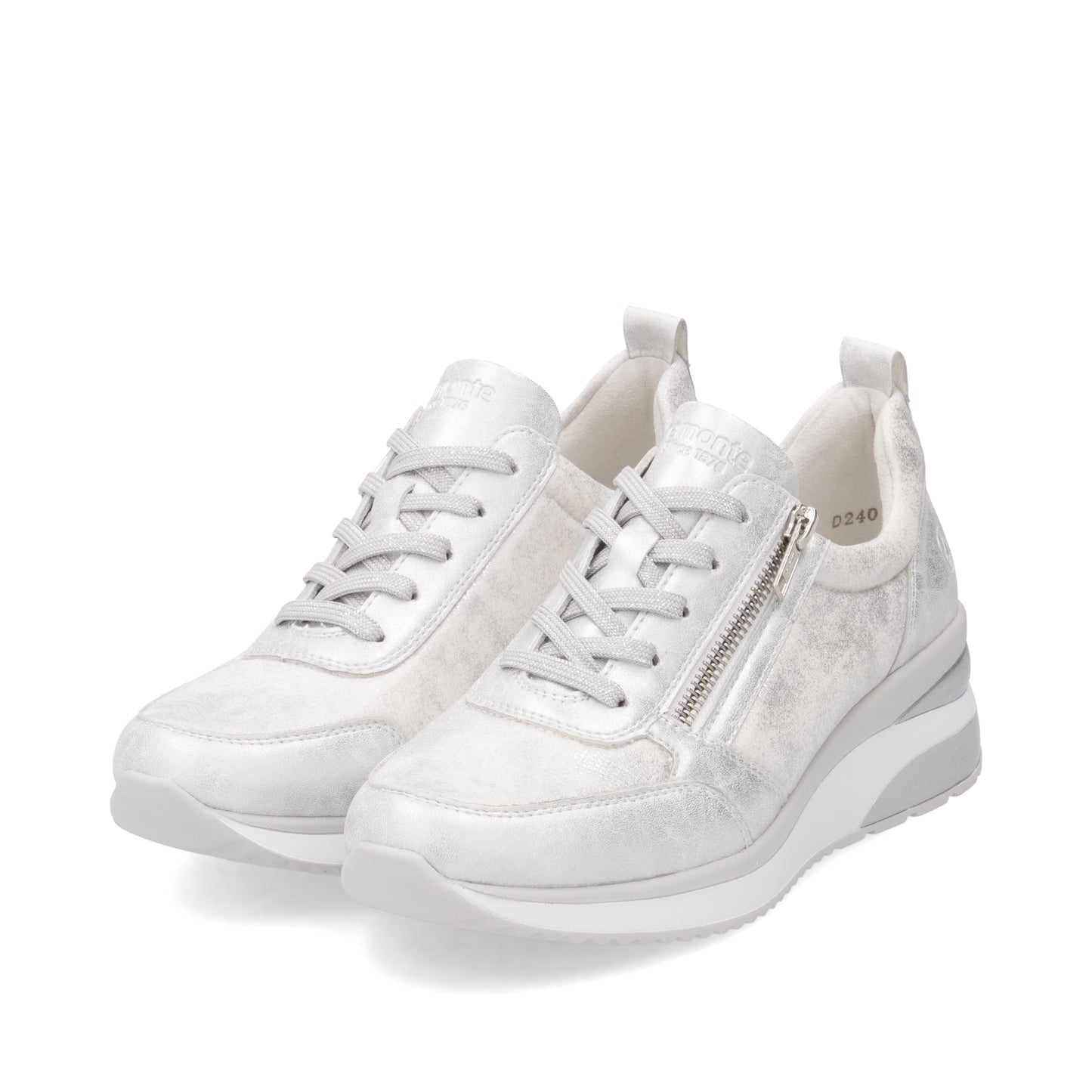 Remonte Shoes