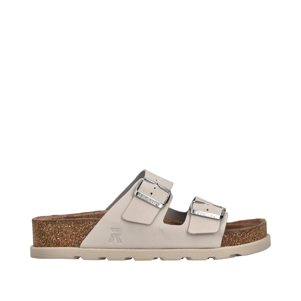 Rieker Sandal