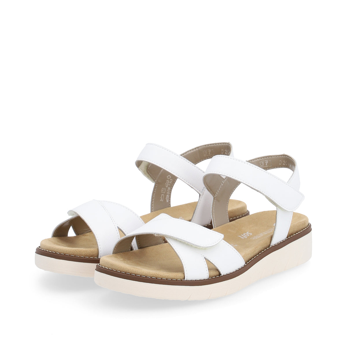 Remonte Sandals